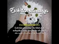 Download Lagu Hijrah cinta