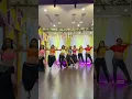 Download Lagu Chand sifarish song| belly dance | dance video #trending #viral #dance #bellydancing #youtuber