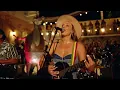 Anuhea Performing Higher Than The Clouds at Capitol Modern | Night//Shift