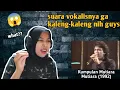 Download Lagu Kumpulan MUTIARA - MUTIARA (1992) | 🇮🇩 REACTION