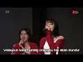 Download Lagu JKT48 TEAM J - KEBENARAN TINJU INI (Kobushi no Seigi) | SETLIST FAJAR SANG IDOLA (Idol No Yoake)