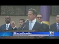 New 50M program offering free internet service to thousands of LAUSD families