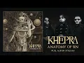 KHEPRA - \
