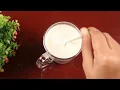 Download Lagu Dit recept heb ik THUIS geleerd! mijn man vroeg me om het elke dag te koken