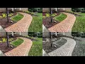 VIP Masonry Transforming Spaces with Custom Craftsmanship