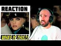 Download Lagu BRINTEY SPEARS, MADONNA - ME AGAINST THE MUSIC [FIRST REACTION]