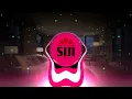 Download Lagu DJ SUMILERE ANGIN NGOWO TRESNO | DJ  KAWITANING SINAWANG VIRAL TIKTOK 2025