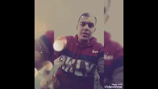 الحزن مالي العين 