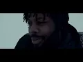 BATISTUTA X RASHED - THE BOSS | باتيستوتا و راشد - |(OFFICIAL FILM CLIP) PROD. RASHED MUZIK