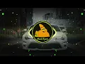 Download Lagu Dj Hubbuka Fi Qalbi Remix Slow Ikyy Pahlevii Viral TikTok Download Lagu Dj Hubbuka Fi Qalbi Remix Slow Ikyy Pahlevii Viral TikTok