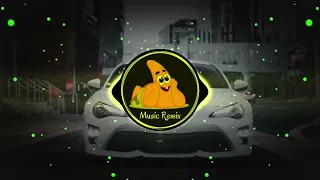 dj hubbuka fi qalbi remix slow ikyy pahlevii viral tiktok