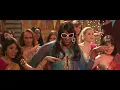 Moussier Tombola  - TOMBOLLYWOOD (Clip Officiel)