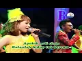 Download Lagu Cinta Kelabu Tasya feat Gerry OM ADELLA ANEKA MUSIK KOPLO