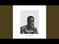 Download Lagu Pikkewyne