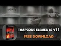 trapcode elements v1 1 free download