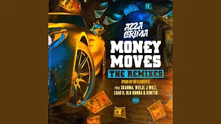 money moves remix 