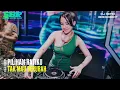 Download Lagu DJ PILIHAN HATIKU X TAK MAU BERUBAH [SBR V2] BREAKBEAT FULL BASS 2022