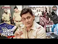 Download Lagu Borivali Robbery Case के Criminal को पुलिस ने कैसे पकड़ा ? | Crime Patrol | New Episode 2025