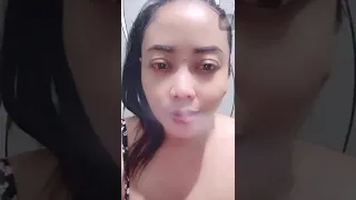 bigo live tante tobrut belahan susu gede hot banget