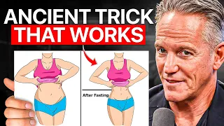 TRY THIS ANCIENT ANTI-AGING HACK THAT STILL WORKS