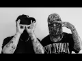 THE UICIDEBOY DOCUMENTARY
