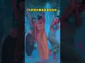 Download Lagu Shenzhen Splendid China ·  China Folk Culture Villages is a colorful summer carnival