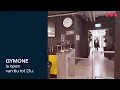 Securitas Fitness Solution NL