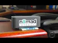 High-Speed Adventures Anywhere Anytime Nomad Internet review