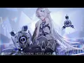 Download Lagu GAYLE x BLACKBEAR  ABCDEFU x HOT GIRL BUMMER Mashup