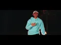 Ireland Boys x NCK - Hall of Fame (Official Music Video)
