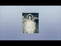 K「Only Human」1リットルの涙 ED