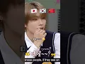 Download Lagu Different countries with different reactions! 🤭#KnowingBros #NCT #WayV #xiaojun #ILLIT #MOKA