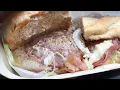 Firehouse Subs Fire or FIZZLE Is SUBWay or Firehouse Better Lets Compare