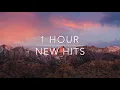 South Of The Border - Ed Sheeran (Sam Feldt Remix) 1 Hour