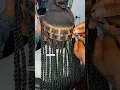 Knotless twist