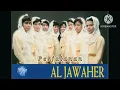 Download Lagu AL JAWAHER- Perjalanan
