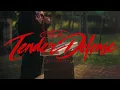 Termula - tender defense — acoustripped (Official Visualizer)