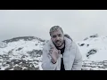 MC Insane - Dil mera lagta na ( Official Music Video ) | The Heal Album