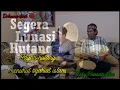 Membayar HUTANG menurut syariat Islam ‼️ Ustadz Jefri Al Bukhori