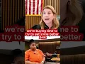 40 000 Bond Request DENIED After 9 Felony Convictions