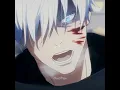 Download Lagu Satoru Gojo Edit // Automotivo XM, Taka Taka Taka Tá