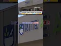 END OF AN ERA Rite Aid closes the last of its stores