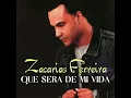 Lagu Zacarías Ferreira - Que Sera De Mi Vida (Audio Oficial)