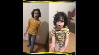 عادي عادي عادي عادي اهو 