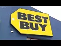 Which stores have the best and worst return policies