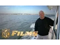 Where Are They Now Ex-Packers Coach Mike Sherman NFL Films Presents