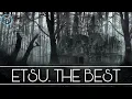Download Lagu ▪️ ETSU▪️MEGA MIX▪️