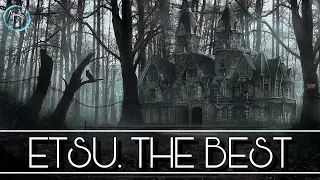 ETSU MEGA MIX