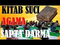 Download Lagu HEILIG BOEK VAN SAPTA DARMA-RELIGIE