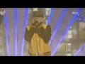 Lagu Bigbang - How Gee, 빅뱅 - 하우 지, Music Core 20080126